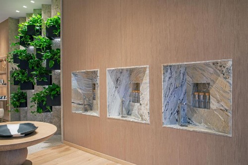 The Westin Sacramento - image 16