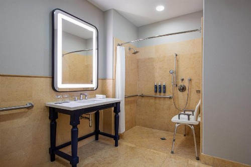 The Westin Sacramento - image 17