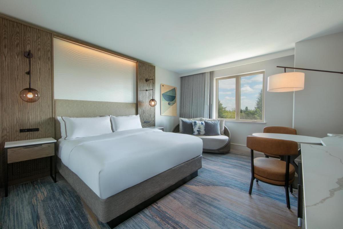 The Westin Sacramento - image 2