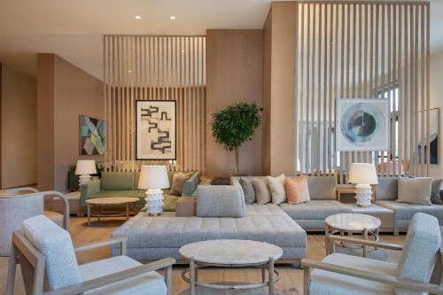 The Westin Sacramento - image 22