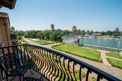 The Westin Sacramento - image 24