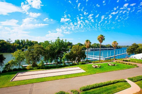 The Westin Sacramento - image 25