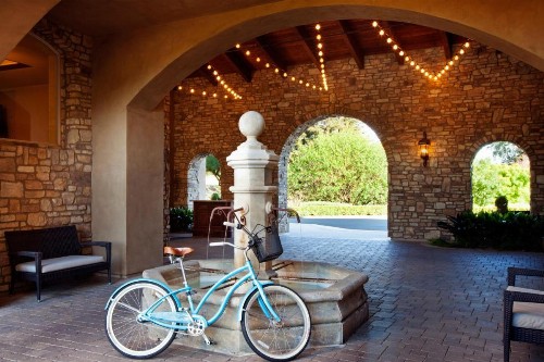 The Westin Sacramento - image 28