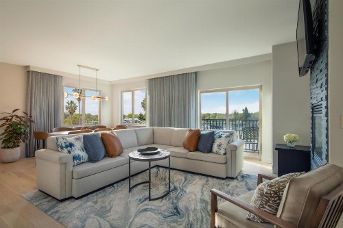 The Westin Sacramento - image 3