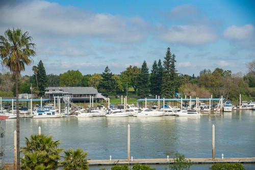The Westin Sacramento - image 35