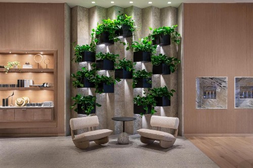 The Westin Sacramento - image 42