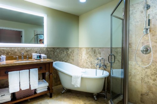 The Westin Sacramento - image 43