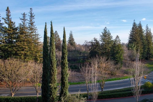 The Westin Sacramento - image 5