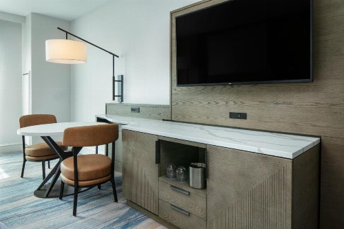 The Westin Sacramento - image 50
