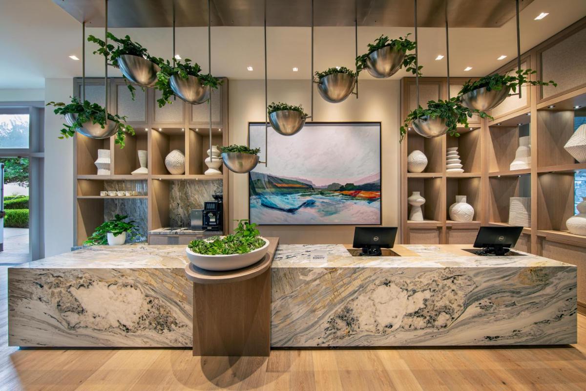 The Westin Sacramento - image 7