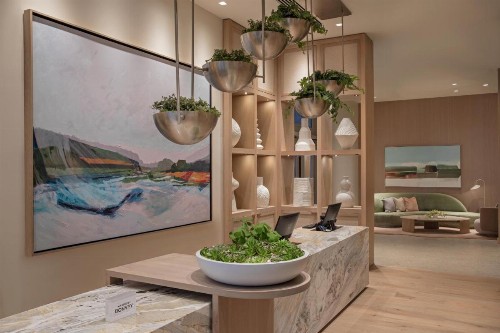 The Westin Sacramento - image 8