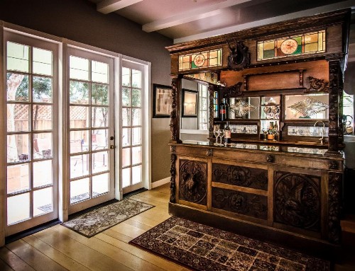 Inn at Parkside - image 12