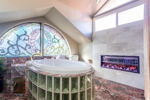 Inn at Parkside - image 2