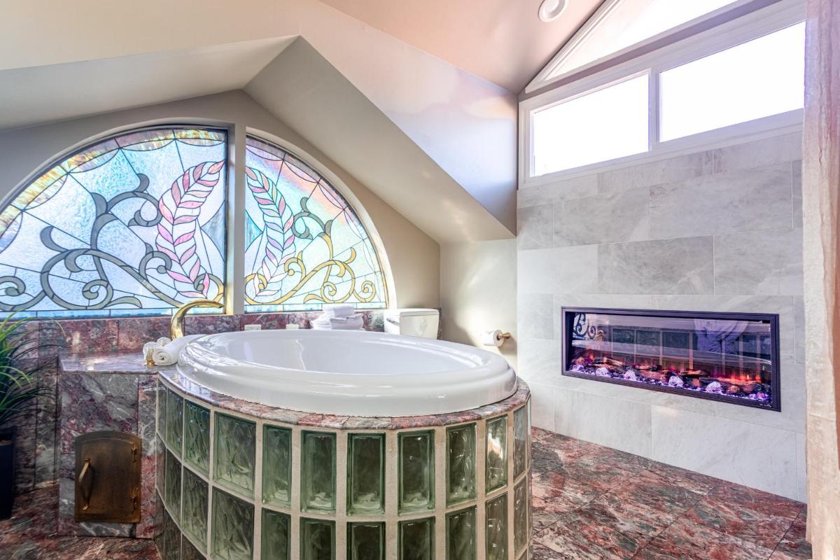 Inn at Parkside - image 2