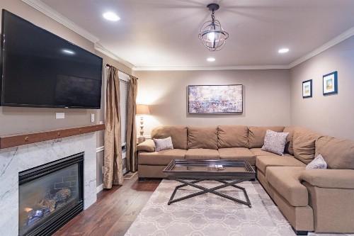 Inn at Parkside - image 20