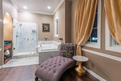 Inn at Parkside - image 22