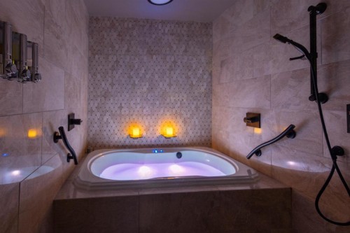 Inn at Parkside - image 26