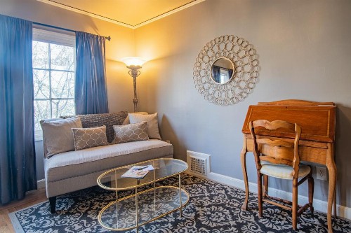Inn at Parkside - image 29