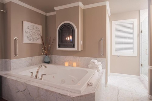 Inn at Parkside - image 30
