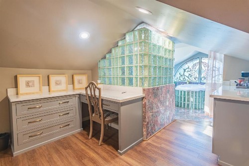 Inn at Parkside - image 33
