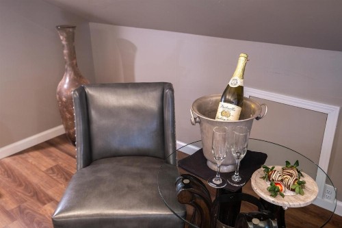 Inn at Parkside - image 37