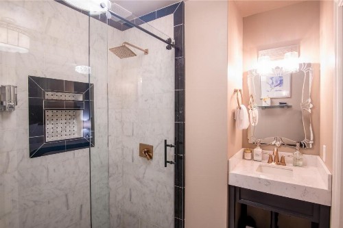 Inn at Parkside - image 38