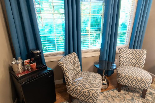 Inn at Parkside - image 39