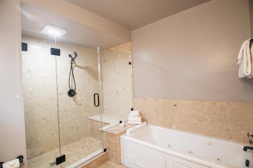 Inn at Parkside - image 40