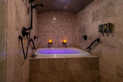 Inn at Parkside - image 5