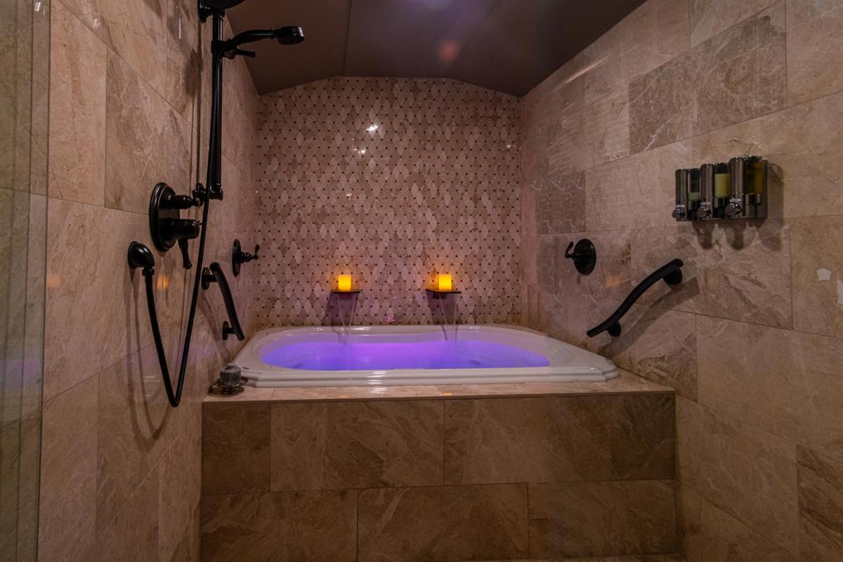 Inn at Parkside - image 5