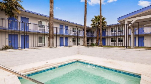 SureStay Plus Hotel by Best Western Sacramento Cal Expo - image 11