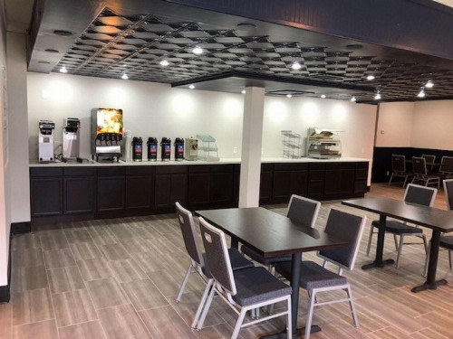 SureStay Plus Hotel by Best Western Sacramento Cal Expo - image 5