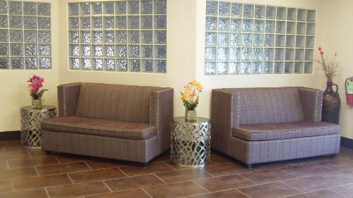 SureStay Plus Hotel by Best Western Sacramento Cal Expo - image 6