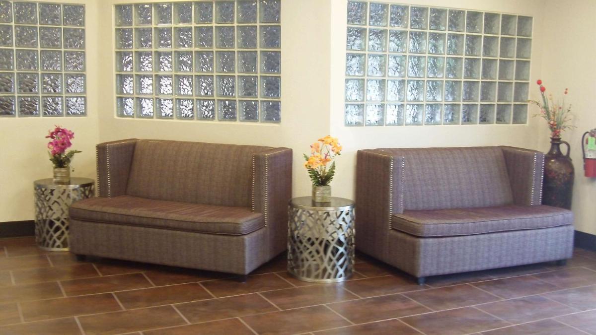 SureStay Plus Hotel by Best Western Sacramento Cal Expo - image 6