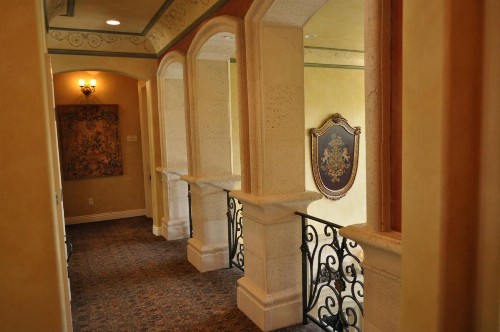 The Villa at Arden Hills - image 15