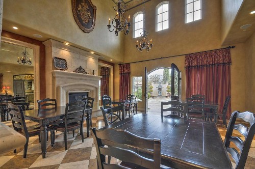 The Villa at Arden Hills - image 16