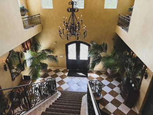 The Villa at Arden Hills - image 2