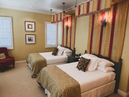 The Villa at Arden Hills - image 20