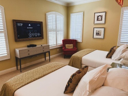The Villa at Arden Hills - image 21
