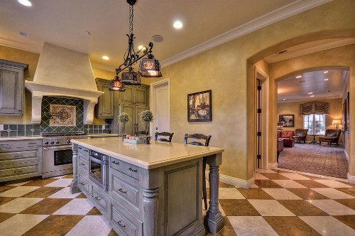 The Villa at Arden Hills - image 22
