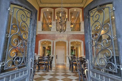 The Villa at Arden Hills - image 24