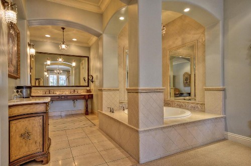 The Villa at Arden Hills - image 29