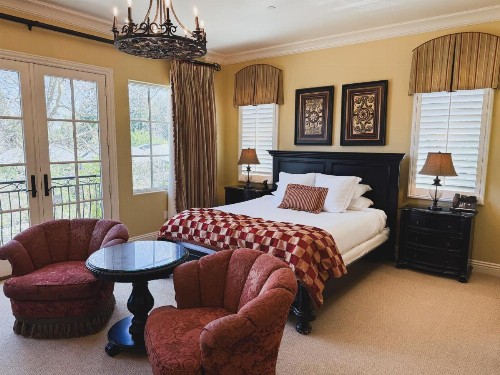 The Villa at Arden Hills - image 3