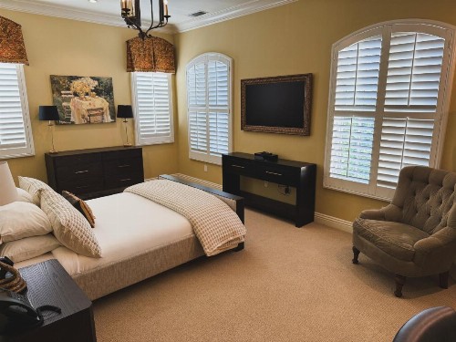 The Villa at Arden Hills - image 6