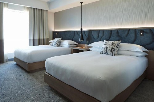 Kimpton Sawyer Hotel an IHG Hotel - image 11