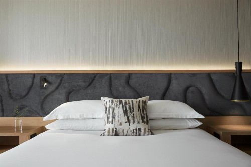 Kimpton Sawyer Hotel an IHG Hotel - image 12