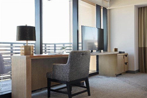 Kimpton Sawyer Hotel an IHG Hotel - image 16