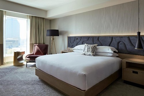 Kimpton Sawyer Hotel an IHG Hotel - image 17