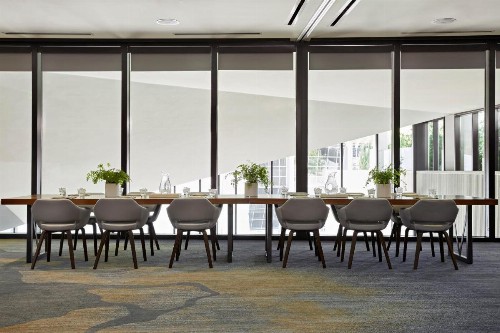 Kimpton Sawyer Hotel an IHG Hotel - image 18