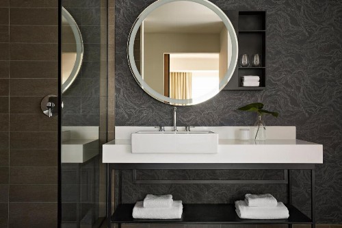 Kimpton Sawyer Hotel an IHG Hotel - image 19